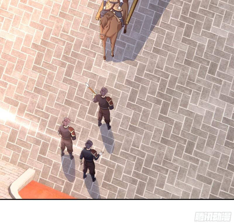 Trọng Sinh 1000 Lần, Ta Vô Địch Chapter 35 - 52