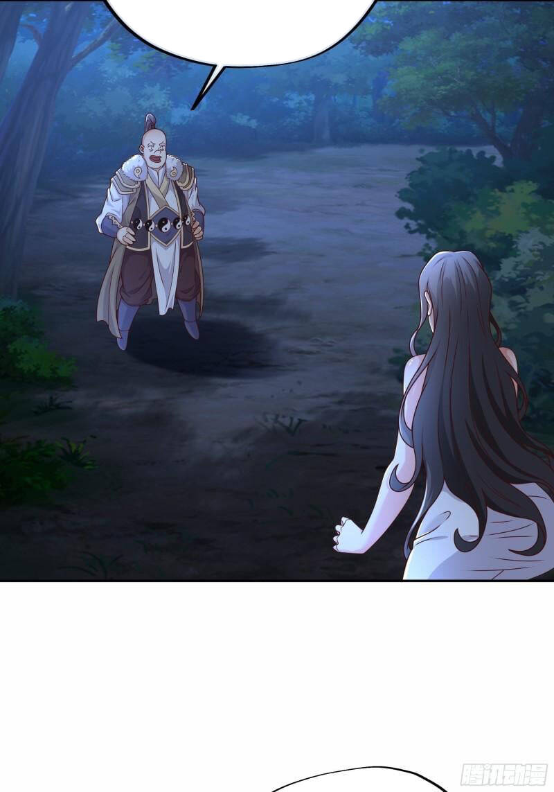 Trọng Sinh 1000 Lần, Ta Vô Địch Chapter 37 - 3