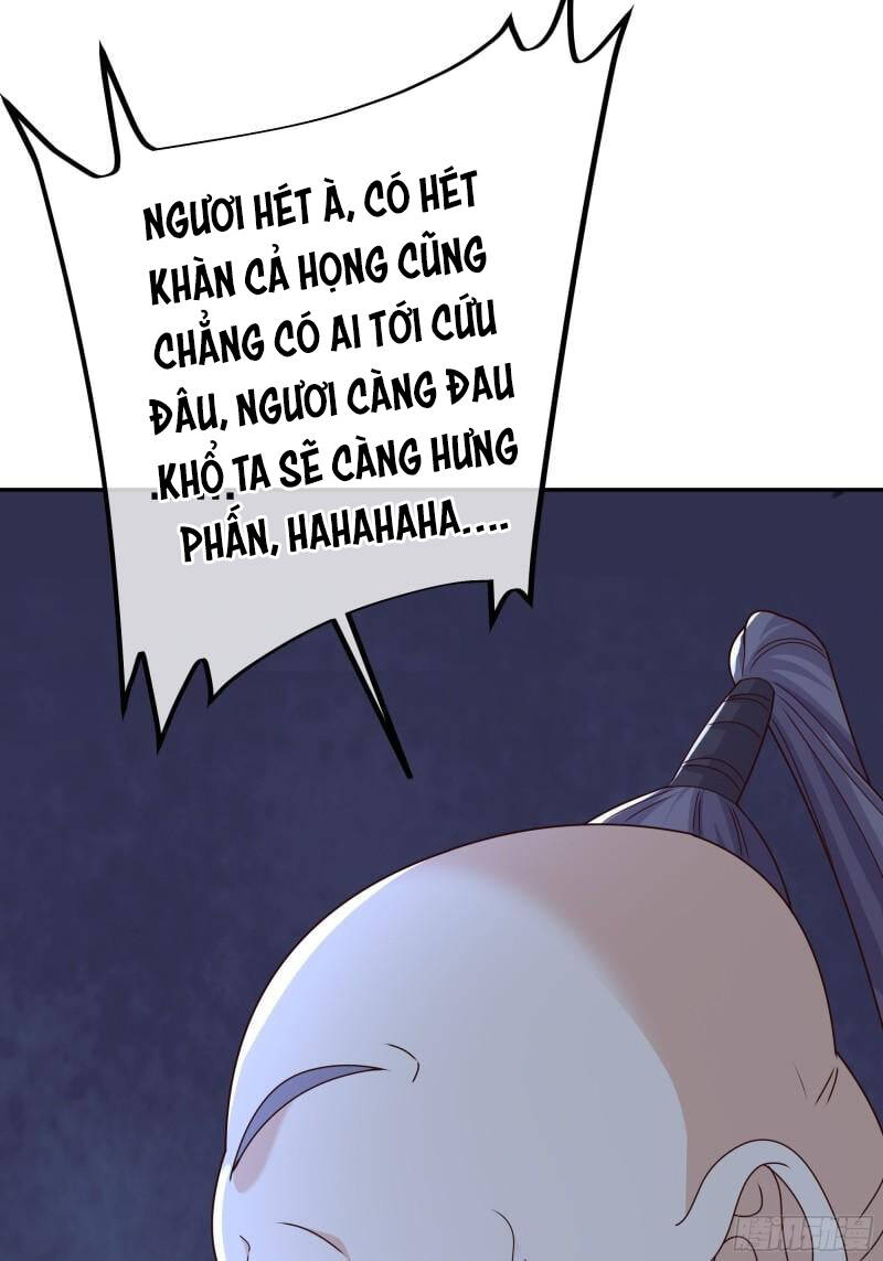 Trọng Sinh 1000 Lần, Ta Vô Địch Chapter 37 - 38