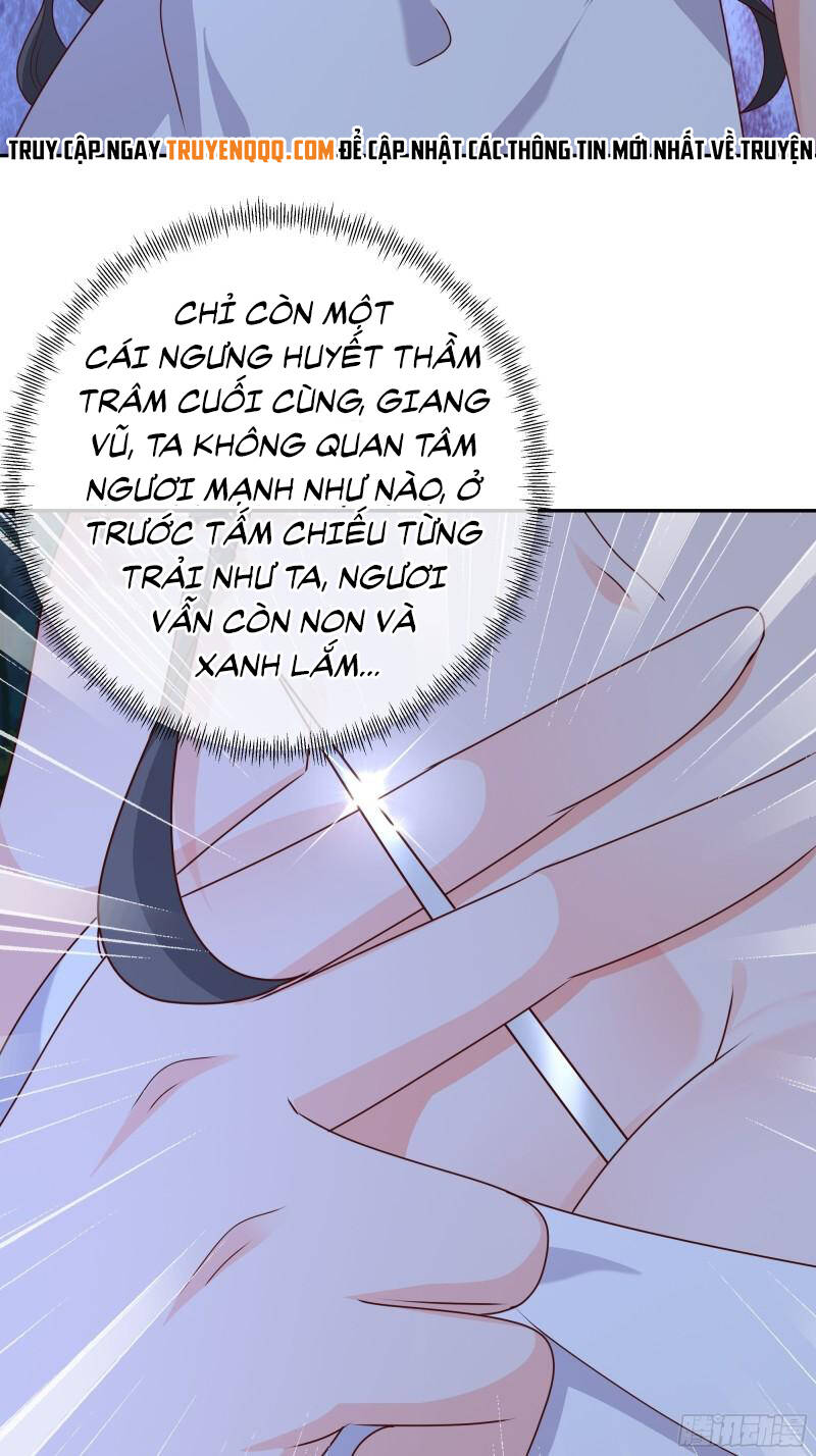 Trọng Sinh 1000 Lần, Ta Vô Địch Chapter 38 - 40