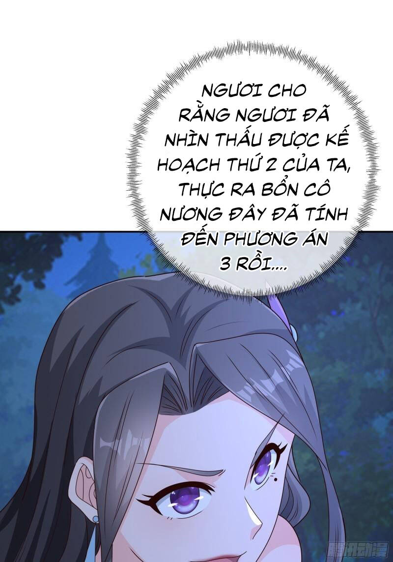 Trọng Sinh 1000 Lần, Ta Vô Địch Chapter 38 - 42