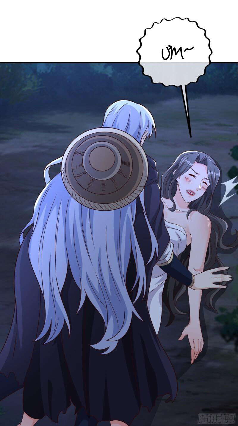 Trọng Sinh 1000 Lần, Ta Vô Địch Chapter 39 - 7
