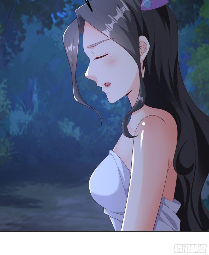 Trọng Sinh 1000 Lần, Ta Vô Địch Chapter 40 - 15