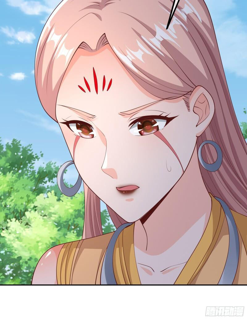 Trọng Sinh 1000 Lần, Ta Vô Địch Chapter 40 - 41