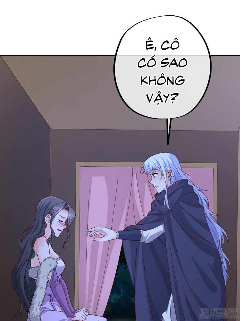 Trọng Sinh 1000 Lần, Ta Vô Địch Chapter 41 - 30