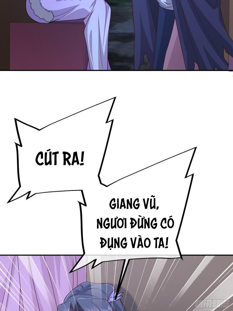 Trọng Sinh 1000 Lần, Ta Vô Địch Chapter 41 - 31