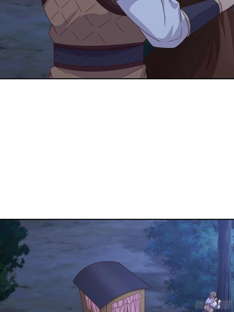 Trọng Sinh 1000 Lần, Ta Vô Địch Chapter 41 - 40