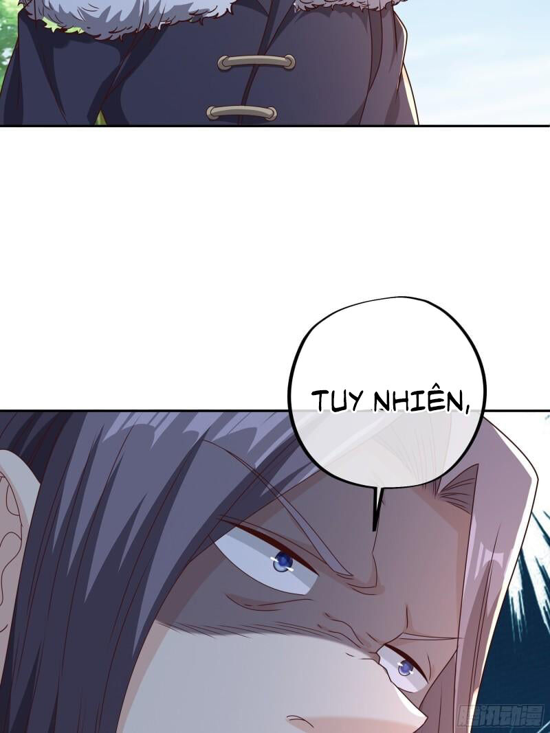 Trọng Sinh 1000 Lần, Ta Vô Địch Chapter 41 - 8