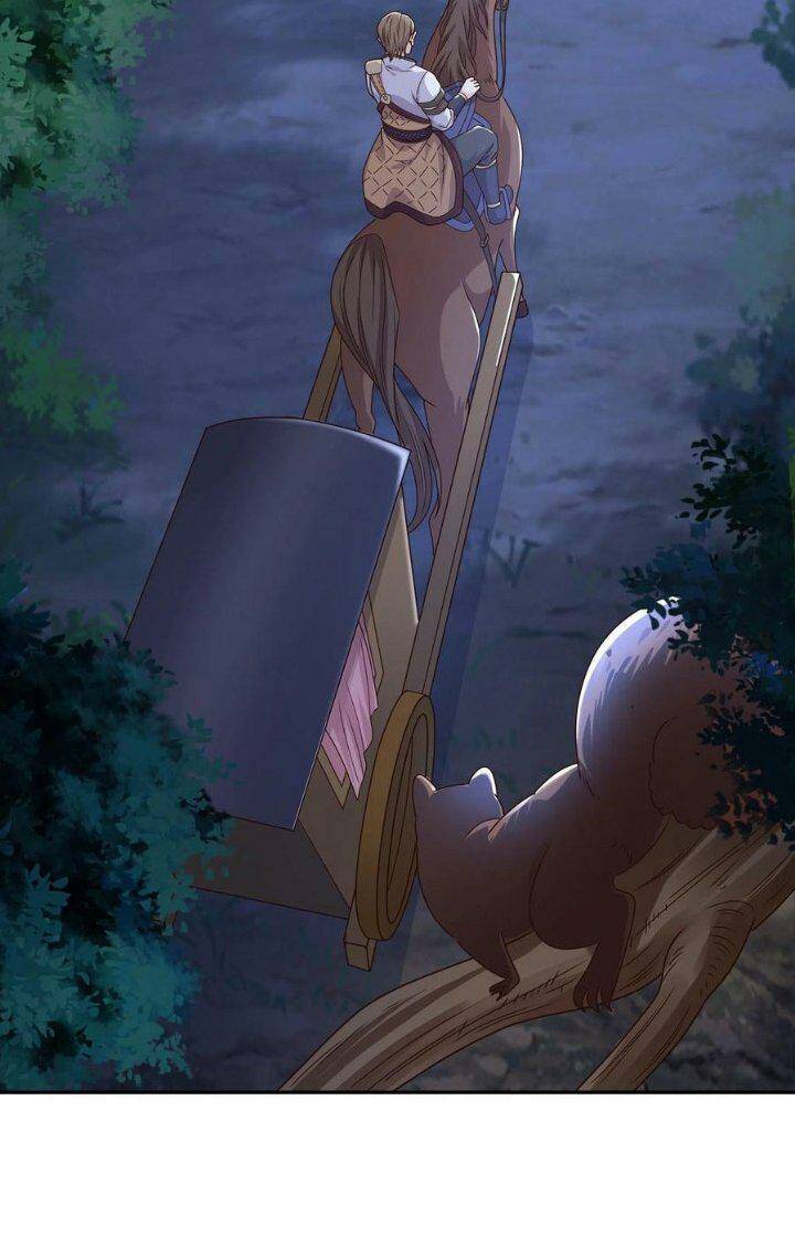 Trọng Sinh 1000 Lần, Ta Vô Địch Chapter 42 - 14