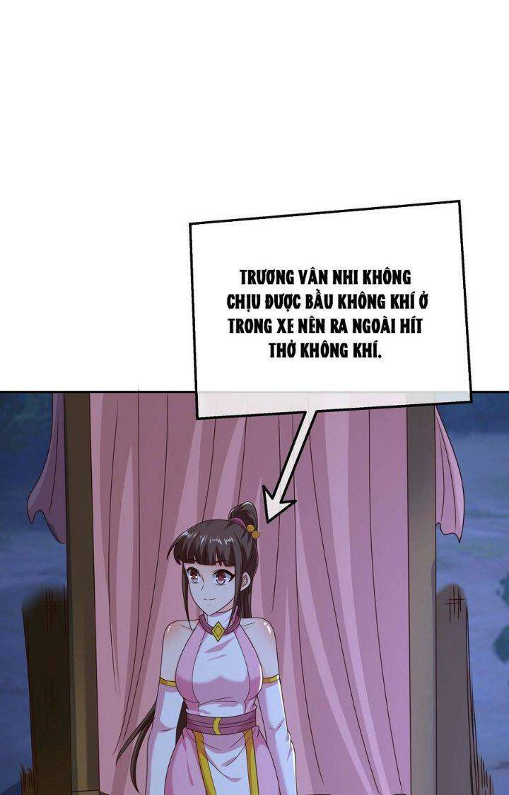 Trọng Sinh 1000 Lần, Ta Vô Địch Chapter 42 - 16