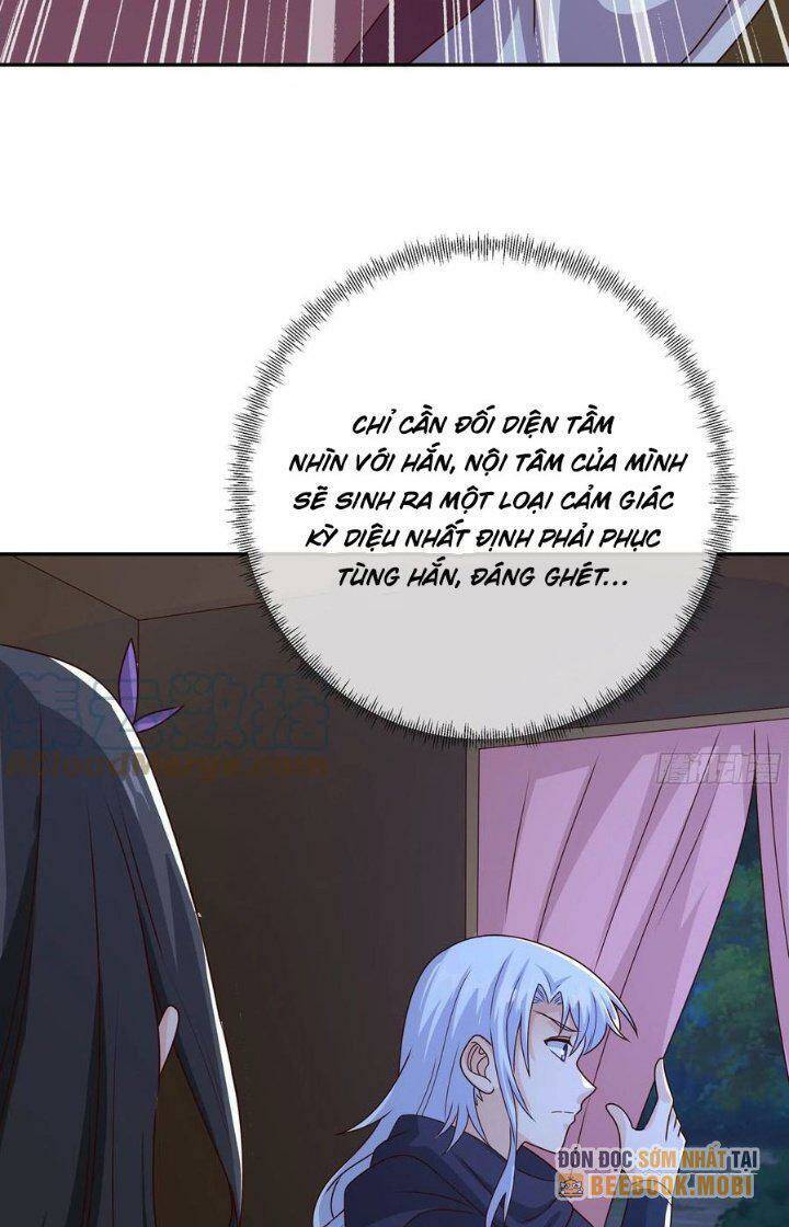 Trọng Sinh 1000 Lần, Ta Vô Địch Chapter 42 - 25