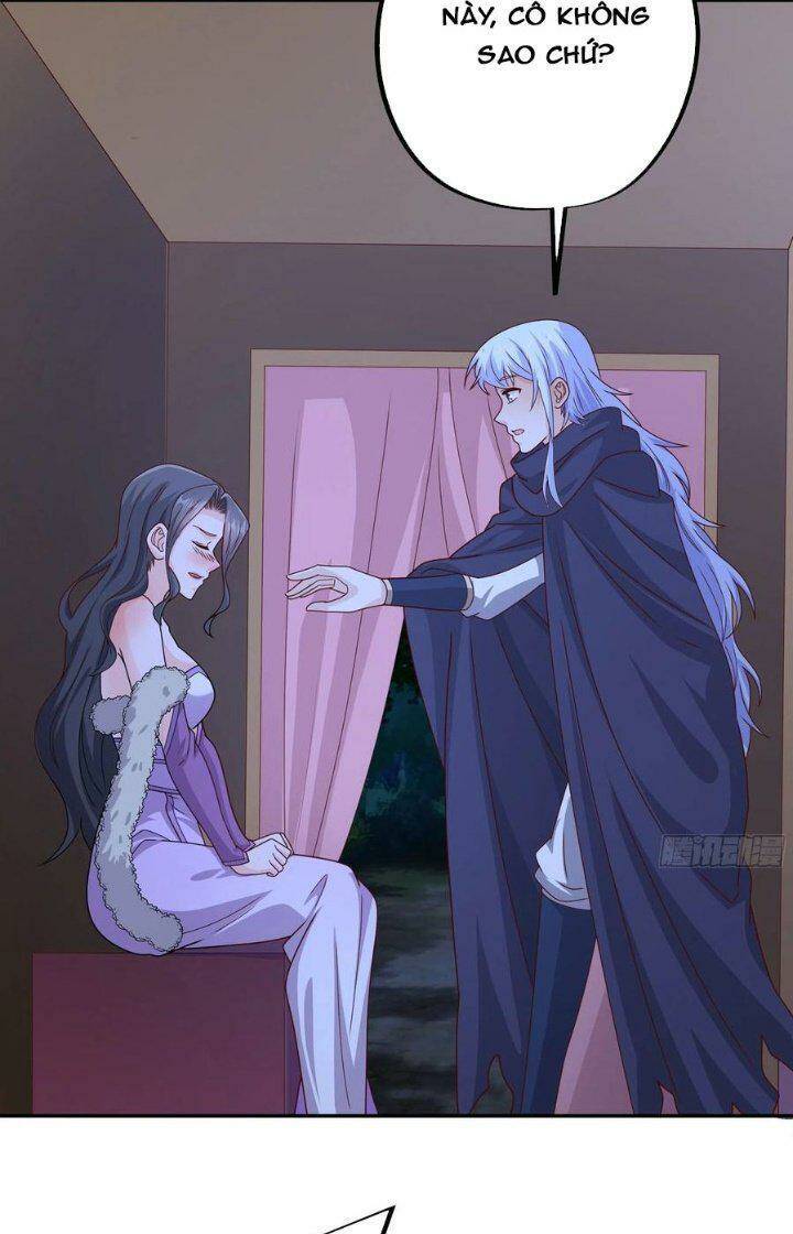 Trọng Sinh 1000 Lần, Ta Vô Địch Chapter 42 - 29