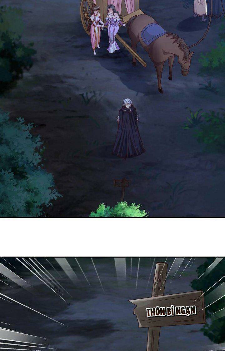 Trọng Sinh 1000 Lần, Ta Vô Địch Chapter 42 - 39