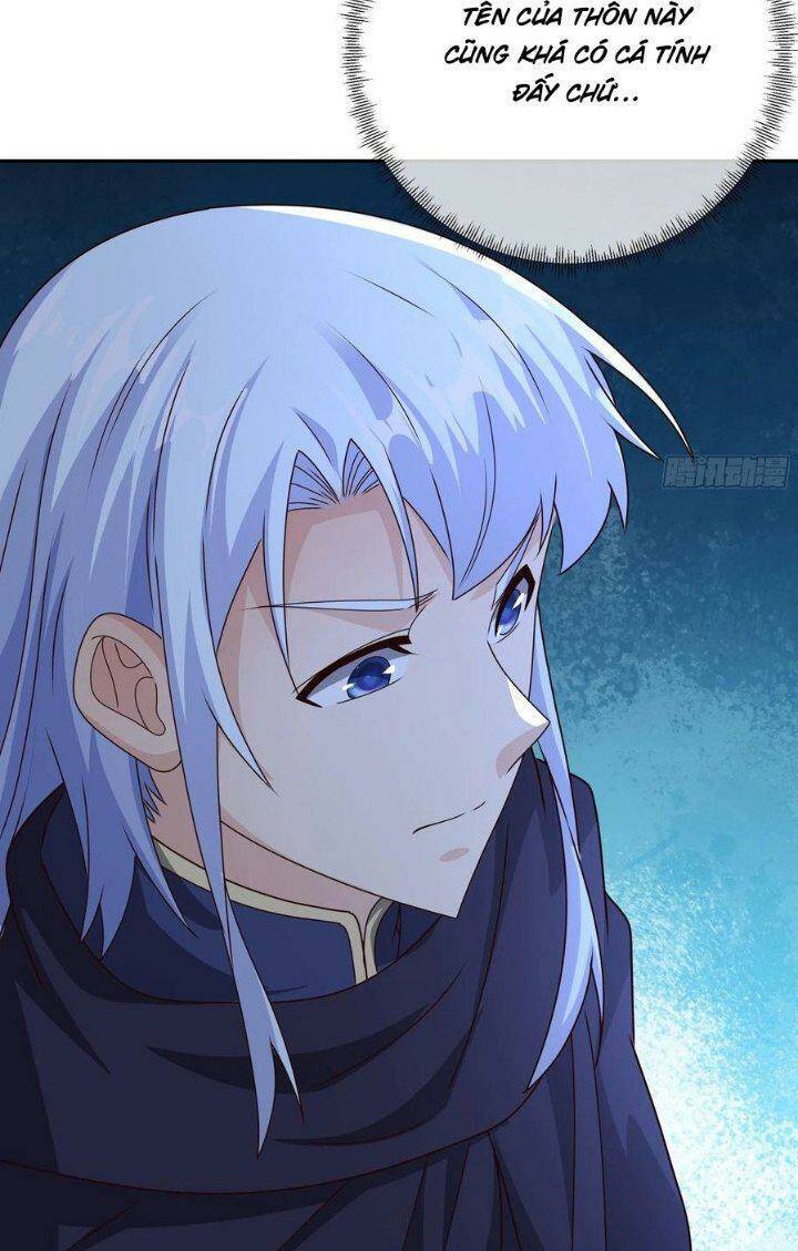 Trọng Sinh 1000 Lần, Ta Vô Địch Chapter 42 - 41