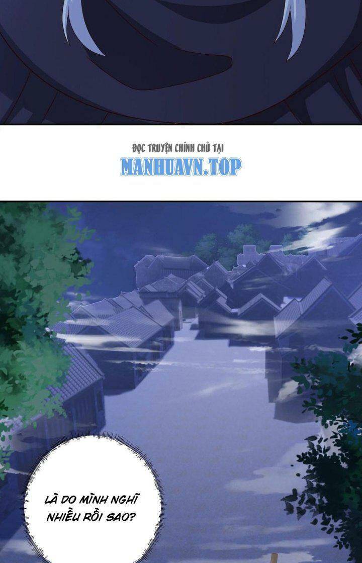 Trọng Sinh 1000 Lần, Ta Vô Địch Chapter 42 - 46