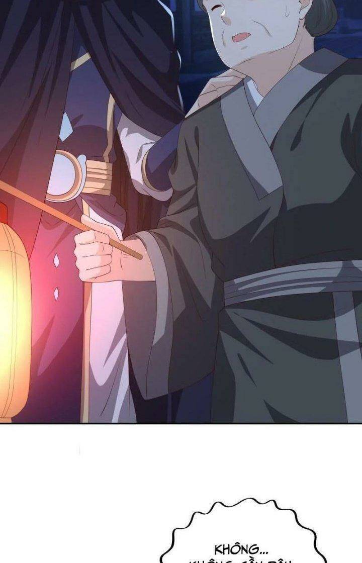 Trọng Sinh 1000 Lần, Ta Vô Địch Chapter 43 - 17
