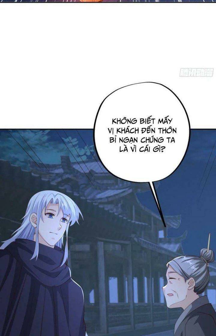 Trọng Sinh 1000 Lần, Ta Vô Địch Chapter 43 - 3