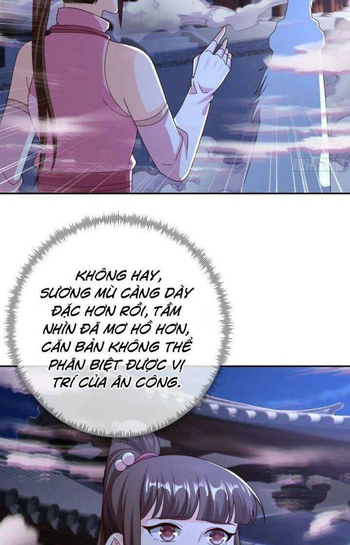 Trọng Sinh 1000 Lần, Ta Vô Địch Chapter 44 - 12