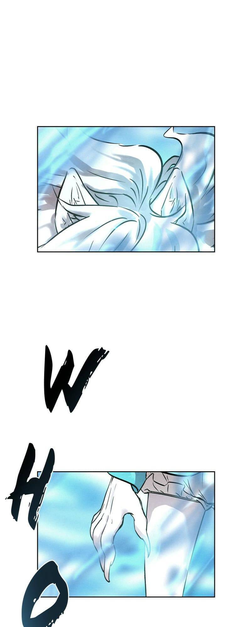 Thợ Săn Mosin Chapter 41 - 2