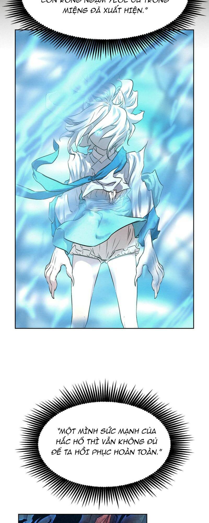 Thợ Săn Mosin Chapter 41 - 11