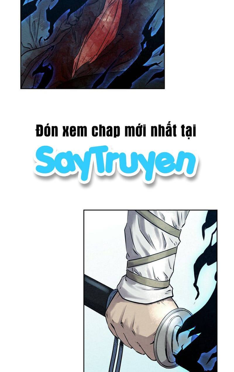 Thợ Săn Mosin Chapter 41 - 12