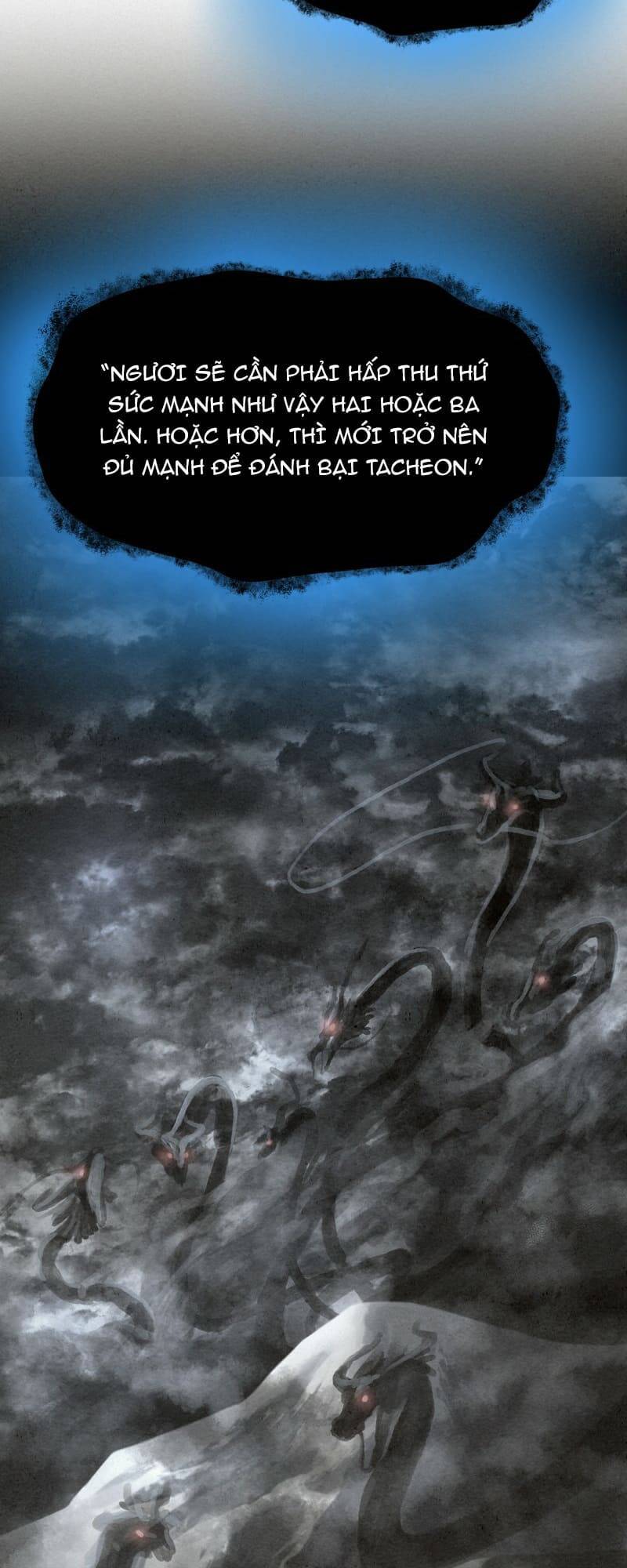 Thợ Săn Mosin Chapter 41 - 16