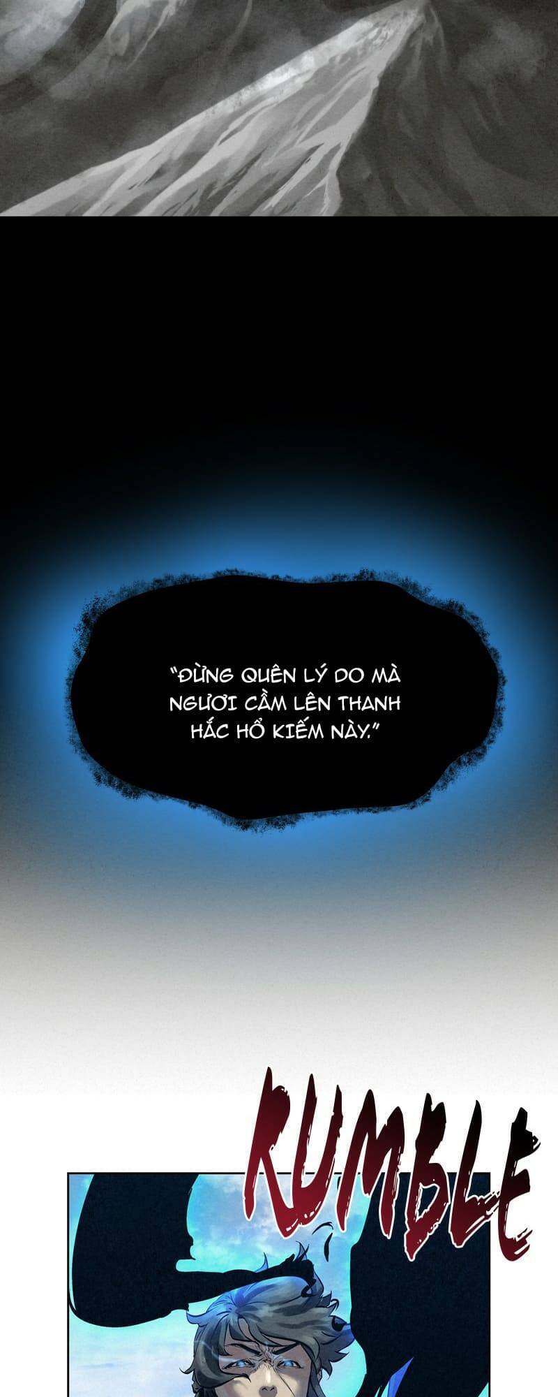 Thợ Săn Mosin Chapter 41 - 17