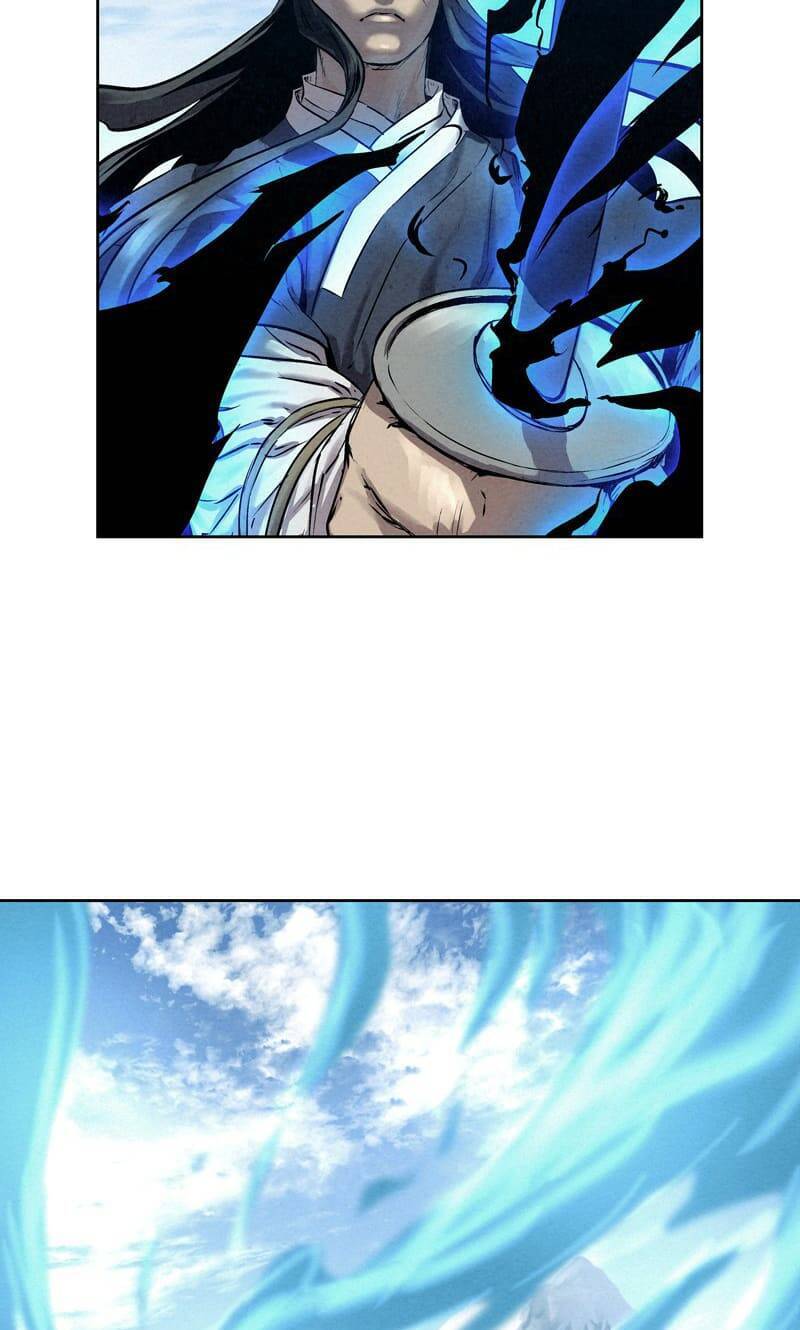 Thợ Săn Mosin Chapter 41 - 18