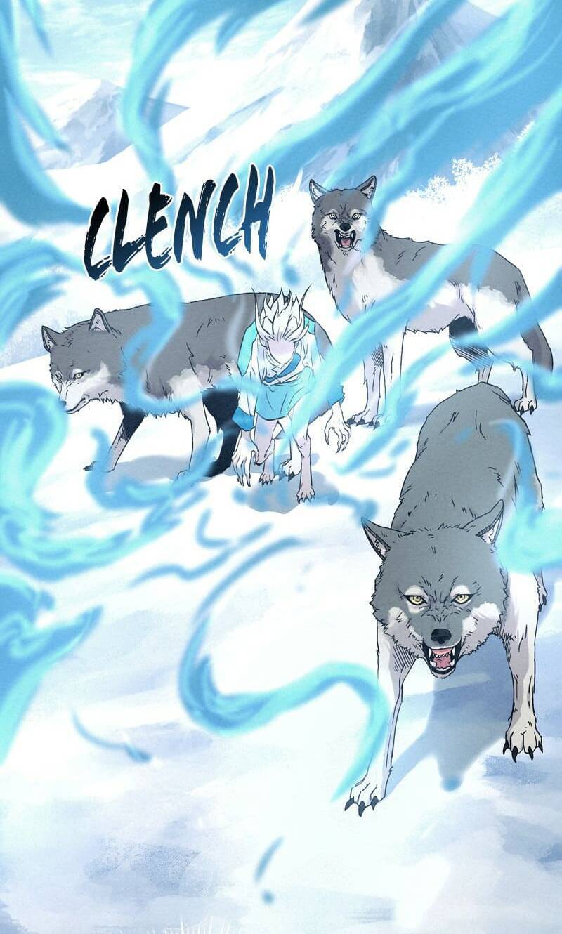 Thợ Săn Mosin Chapter 41 - 19