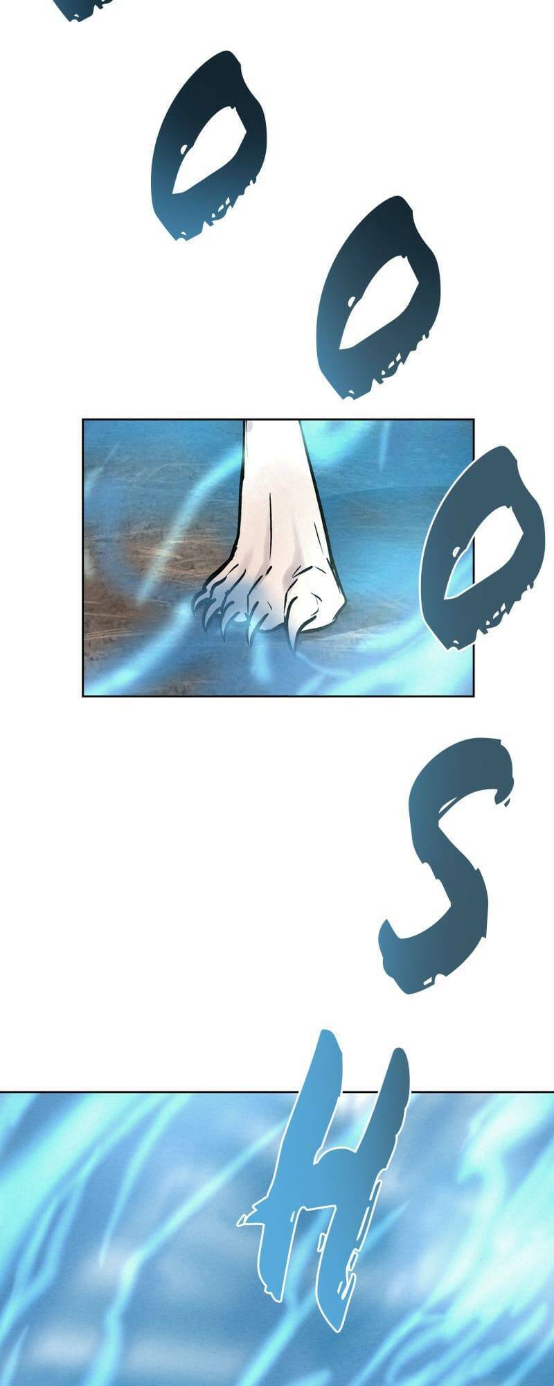 Thợ Săn Mosin Chapter 41 - 3