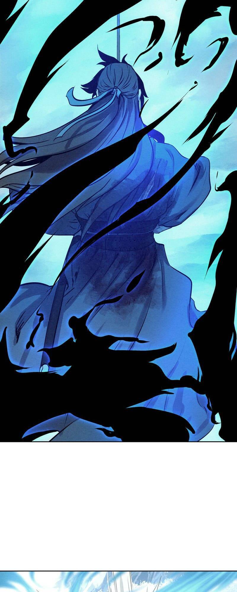 Thợ Săn Mosin Chapter 41 - 21