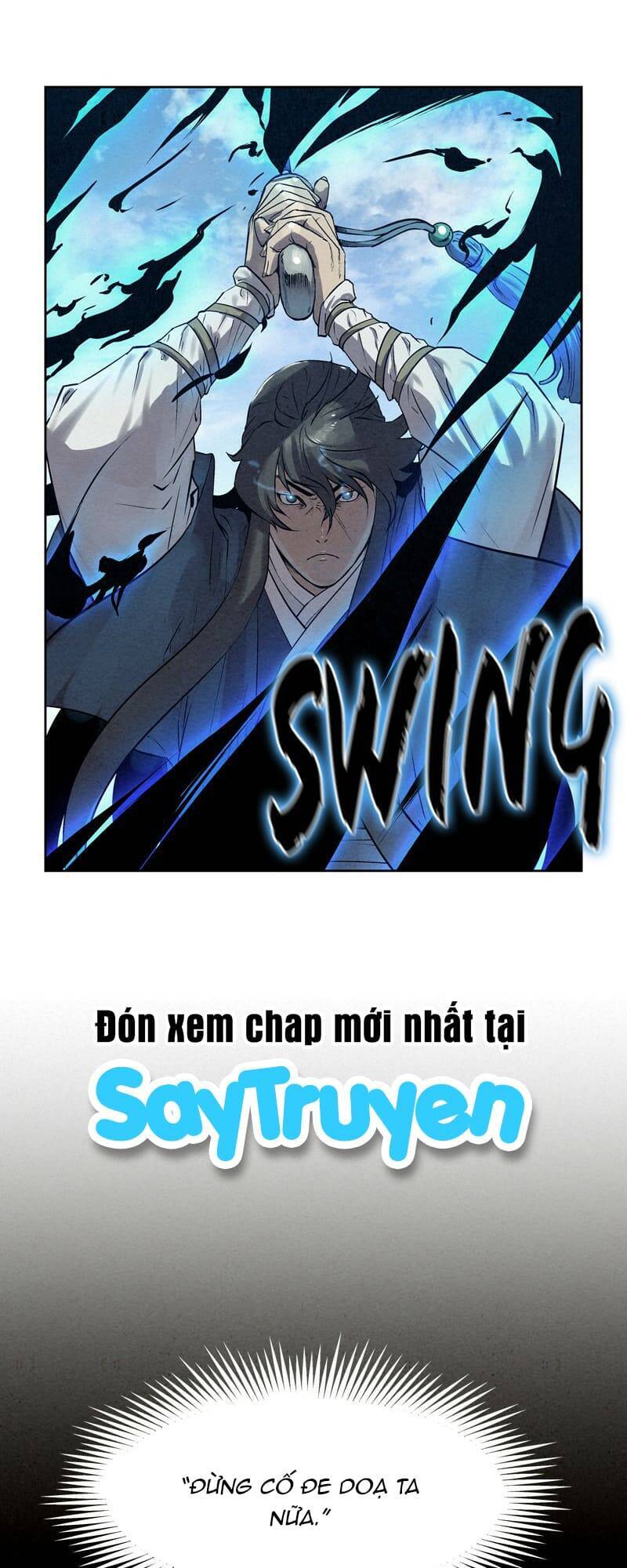 Thợ Săn Mosin Chapter 41 - 23