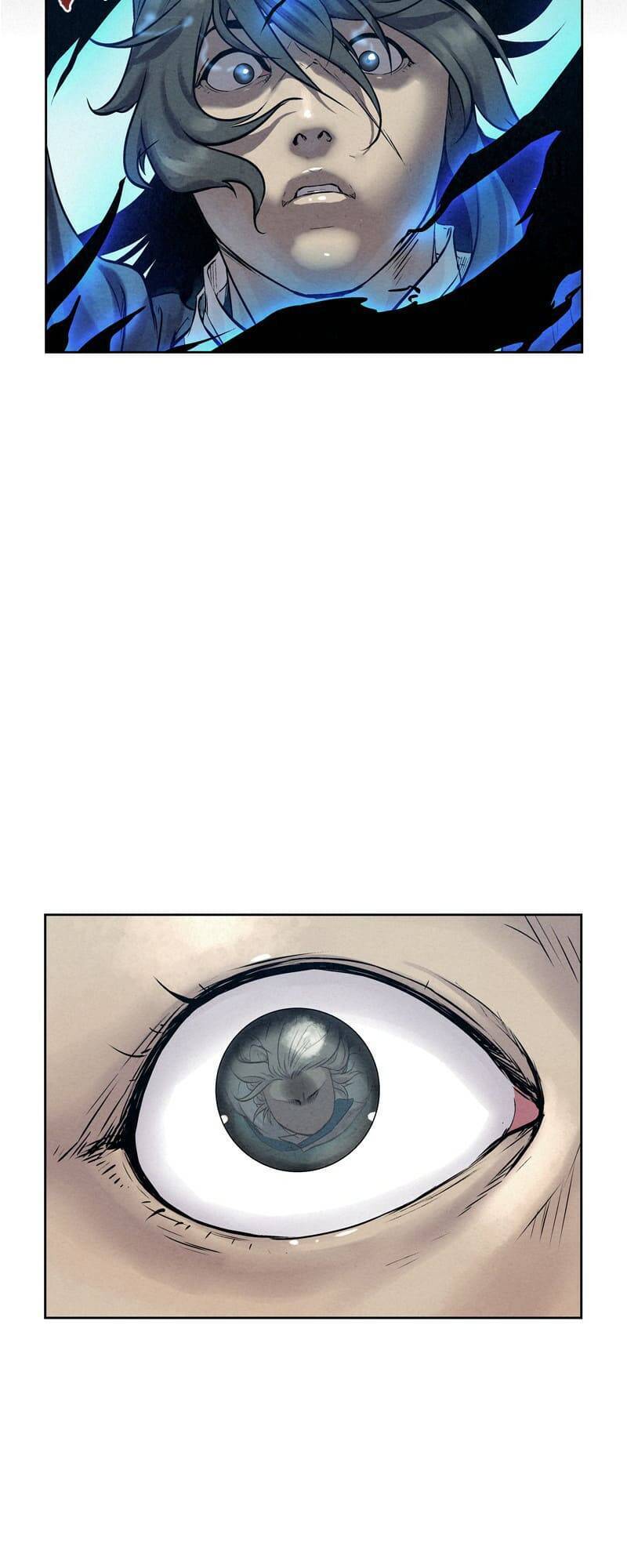 Thợ Săn Mosin Chapter 41 - 26