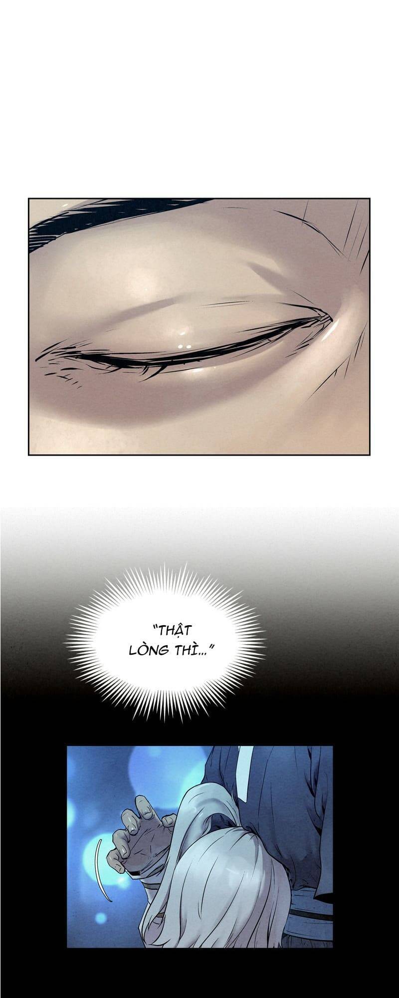 Thợ Săn Mosin Chapter 41 - 27