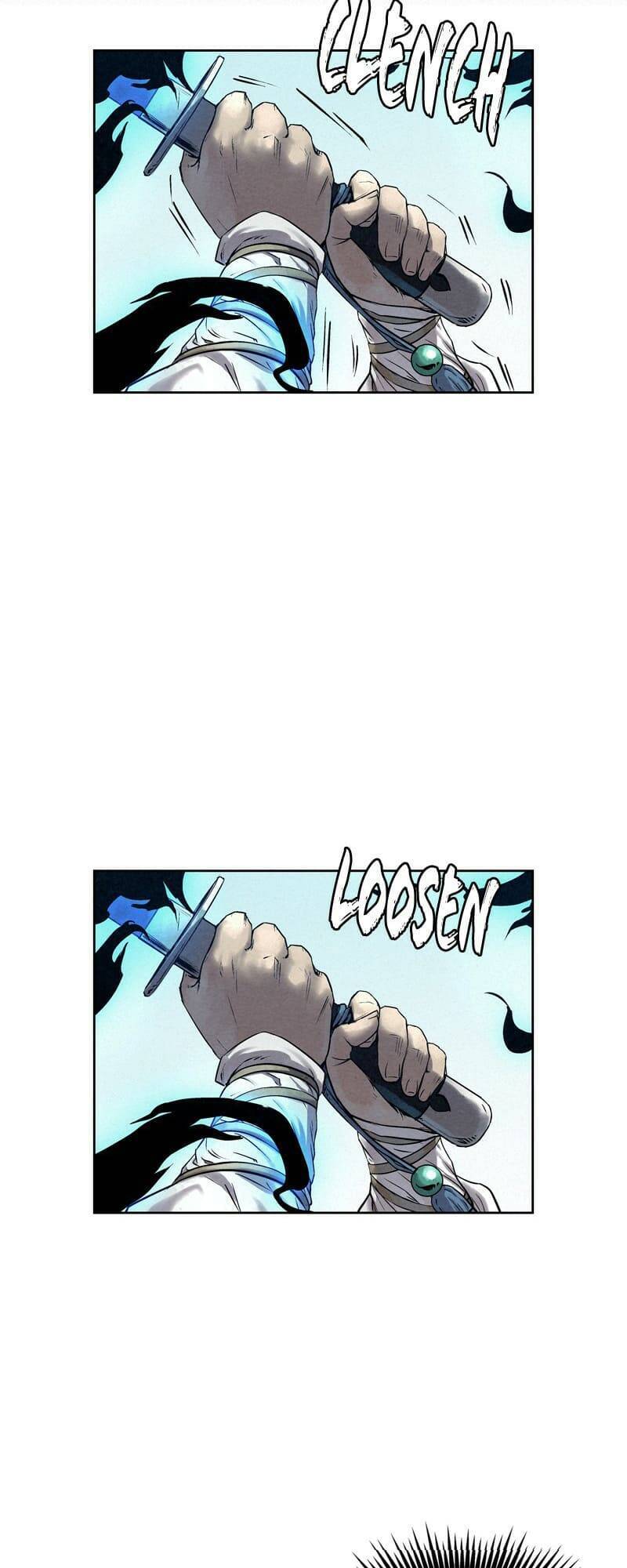 Thợ Săn Mosin Chapter 41 - 29