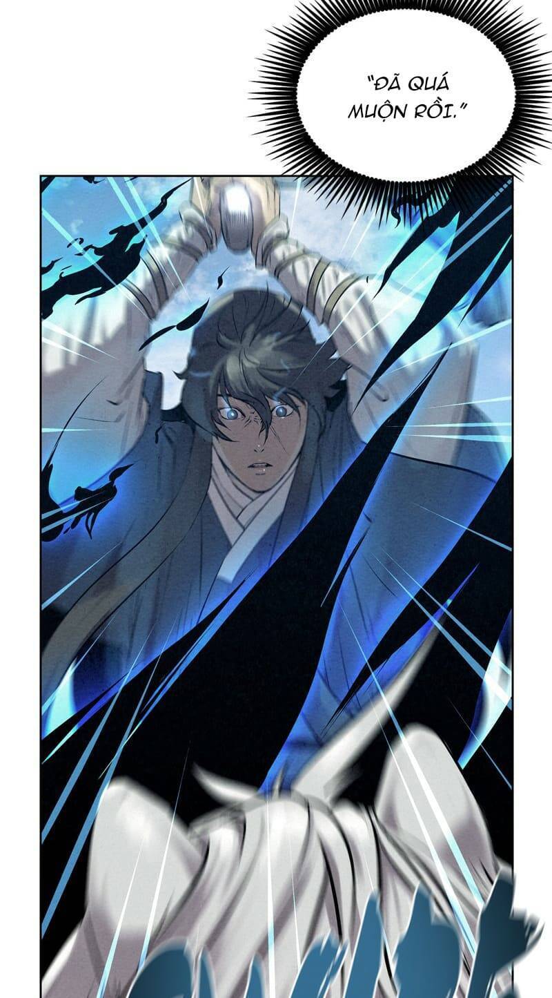 Thợ Săn Mosin Chapter 41 - 30