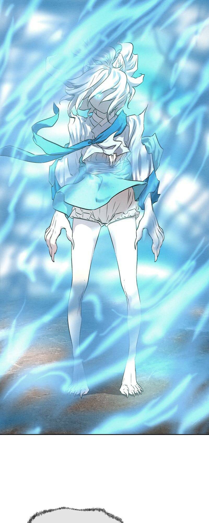 Thợ Săn Mosin Chapter 41 - 4