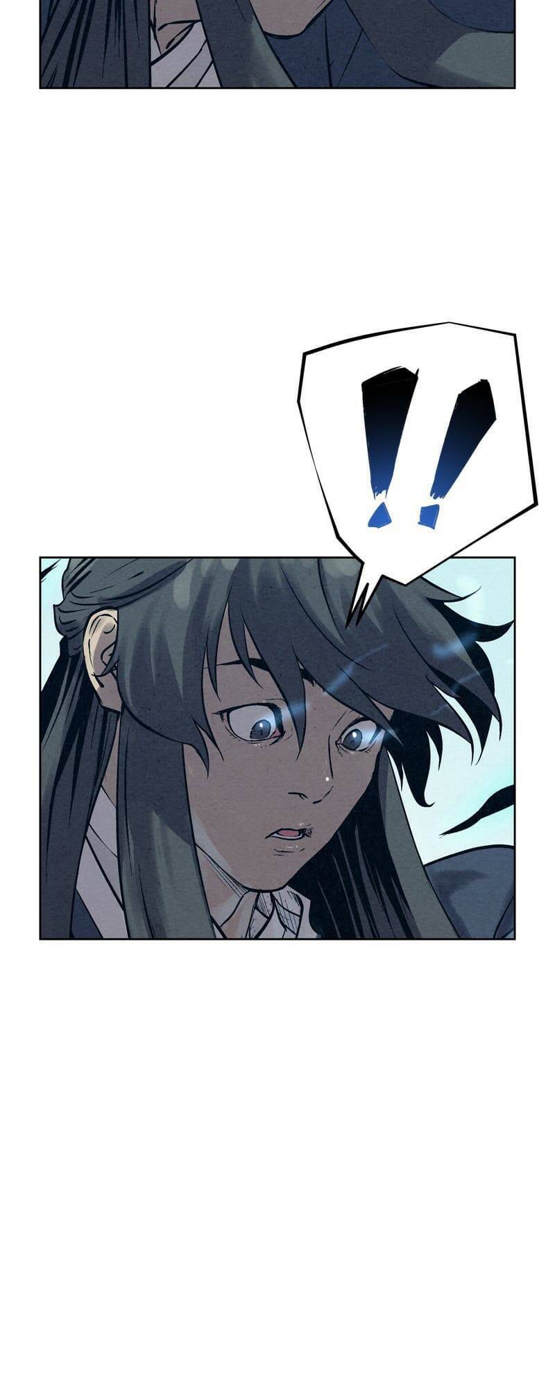 Thợ Săn Mosin Chapter 41 - 33