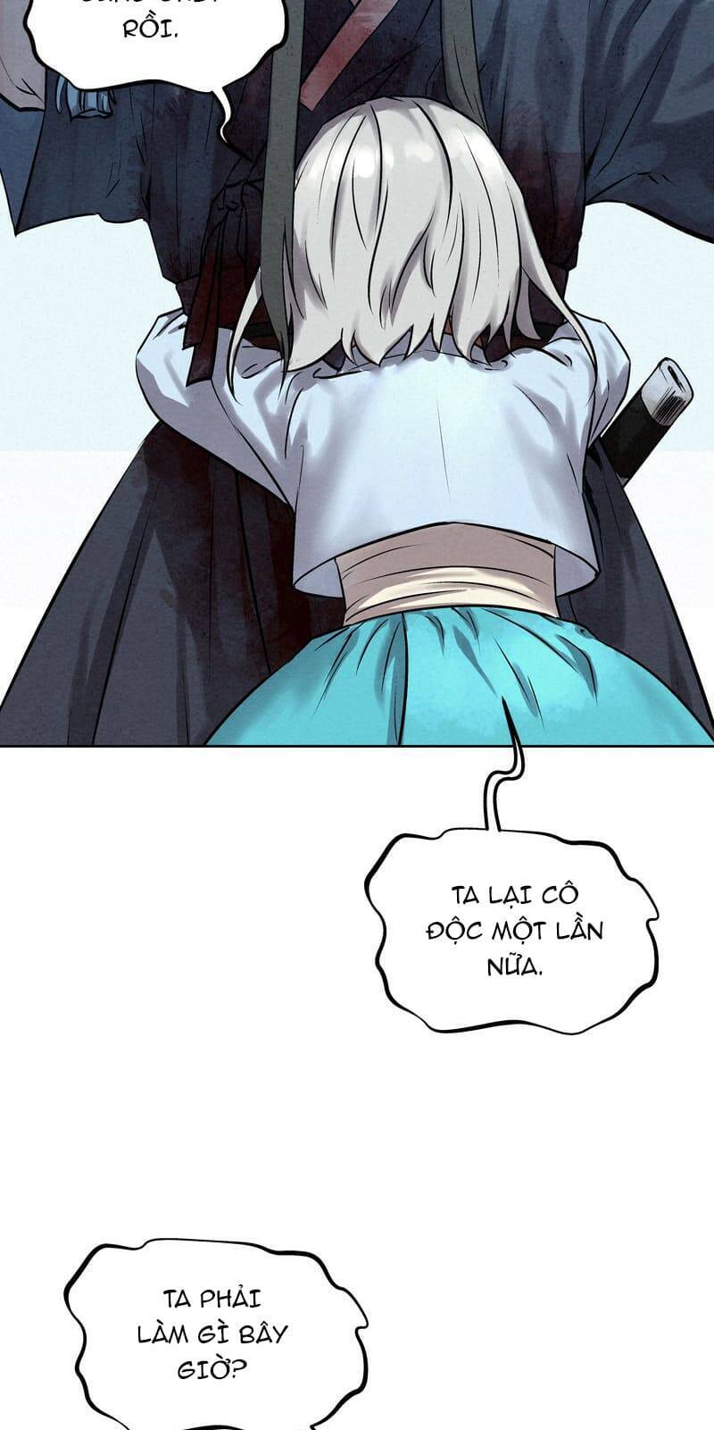 Thợ Săn Mosin Chapter 41 - 36