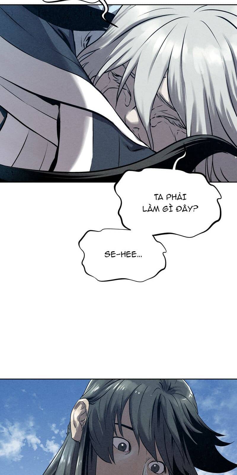 Thợ Săn Mosin Chapter 41 - 37