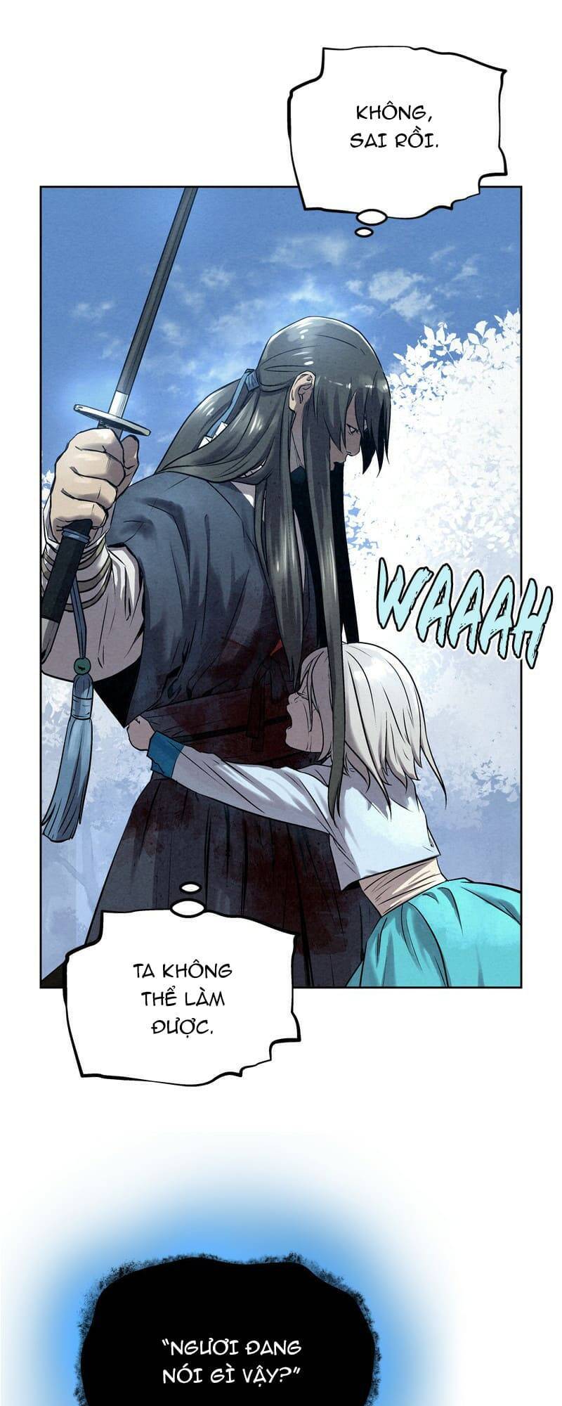 Thợ Săn Mosin Chapter 41 - 39