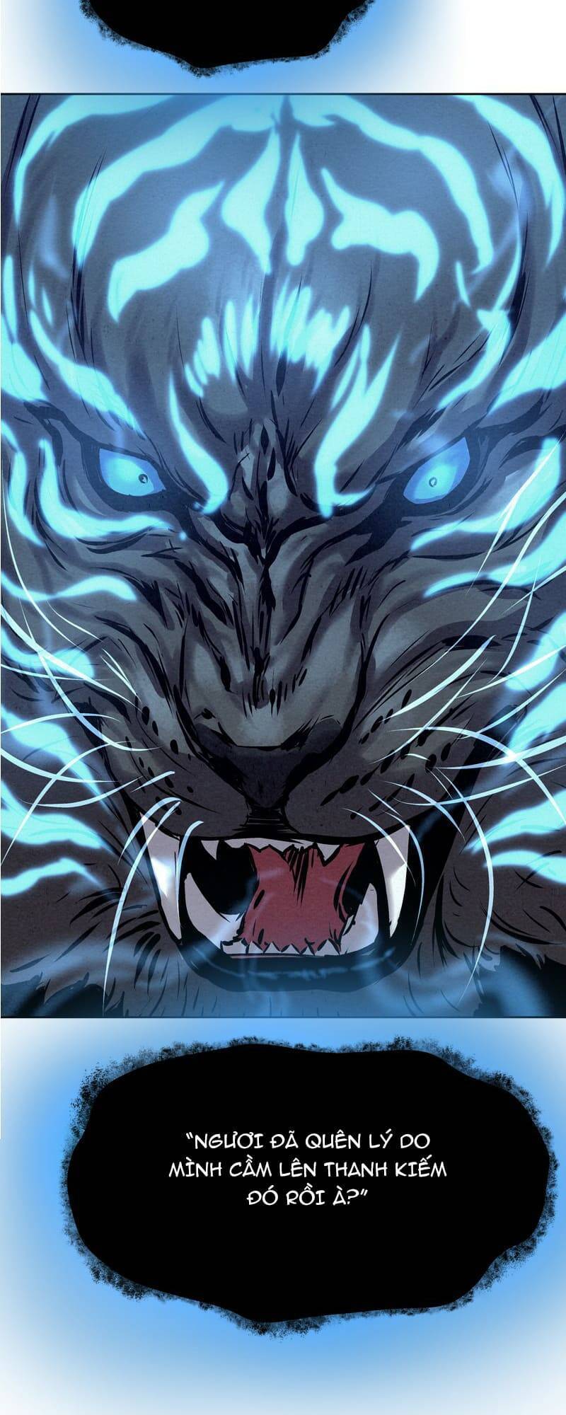 Thợ Săn Mosin Chapter 41 - 40