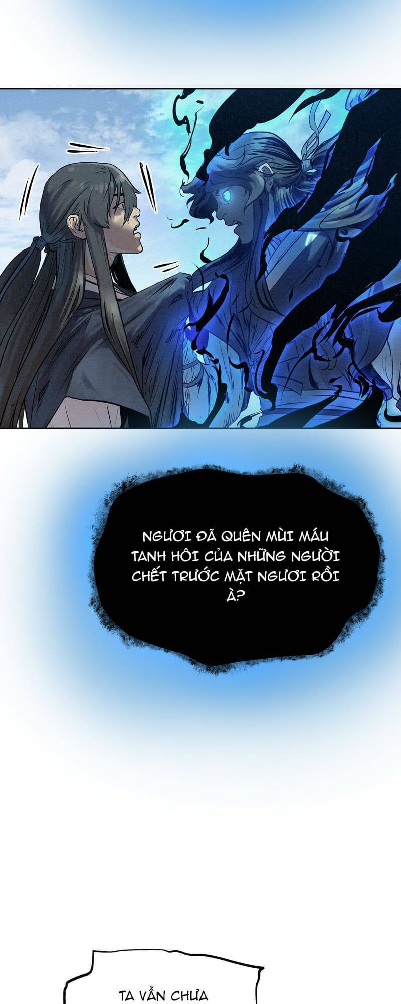 Thợ Săn Mosin Chapter 41 - 46