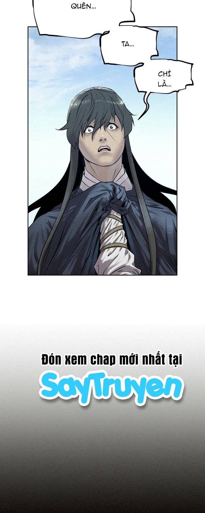 Thợ Săn Mosin Chapter 41 - 47