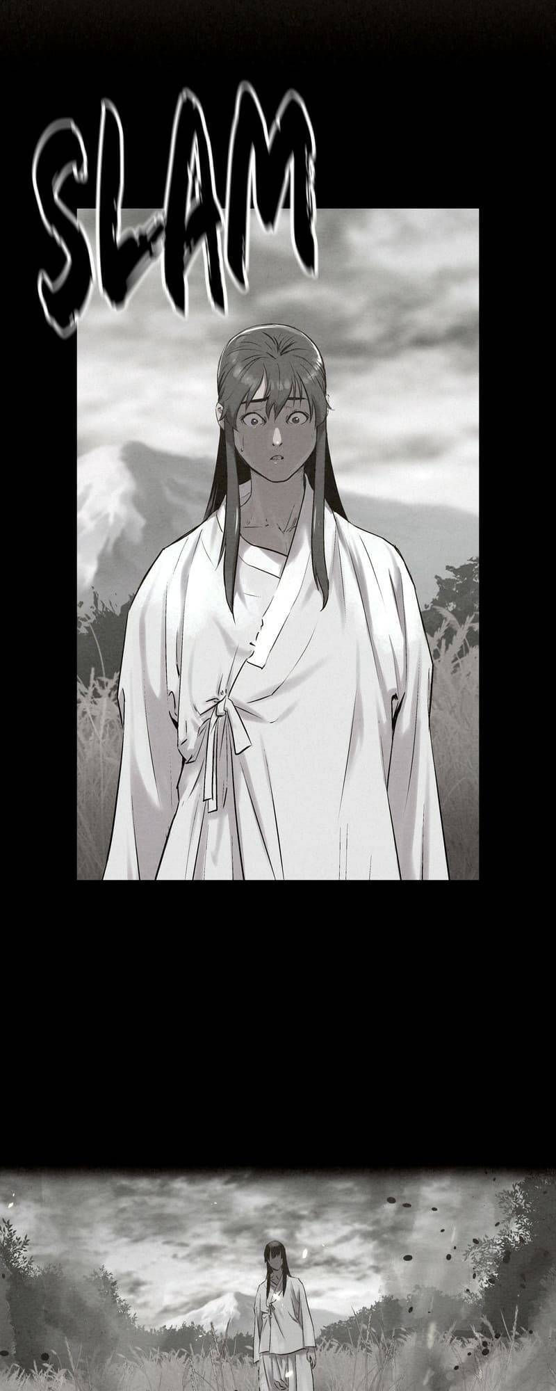 Thợ Săn Mosin Chapter 41 - 48