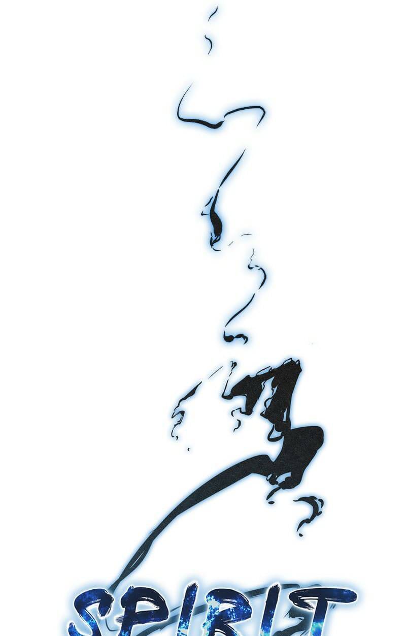 Thợ Săn Mosin Chapter 41 - 6