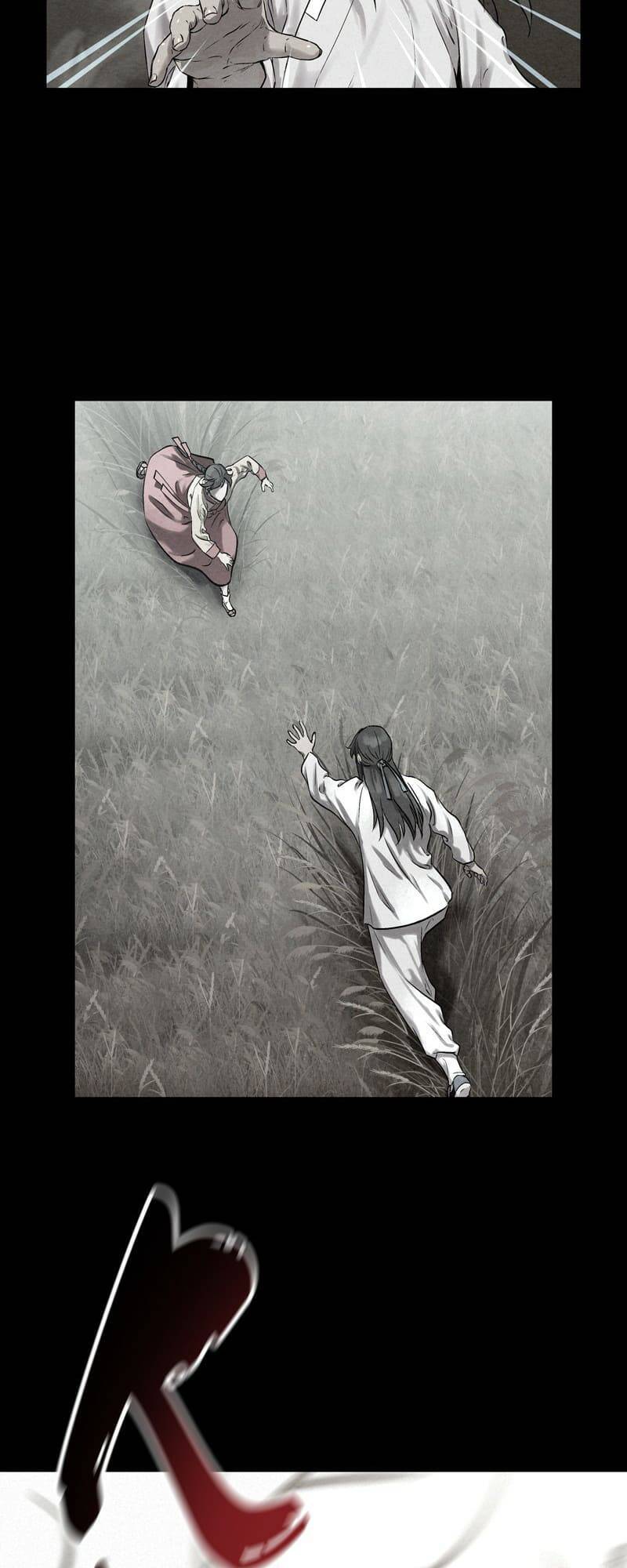 Thợ Săn Mosin Chapter 41 - 53