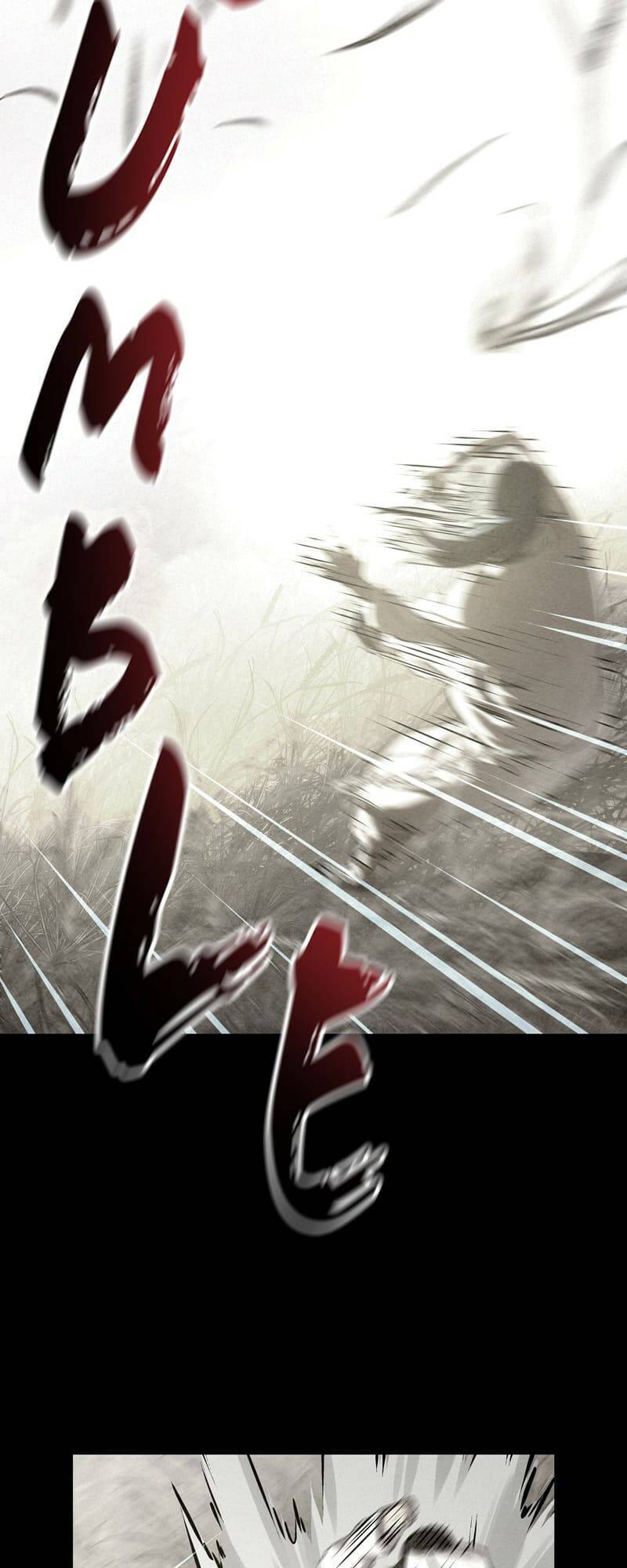 Thợ Săn Mosin Chapter 41 - 54