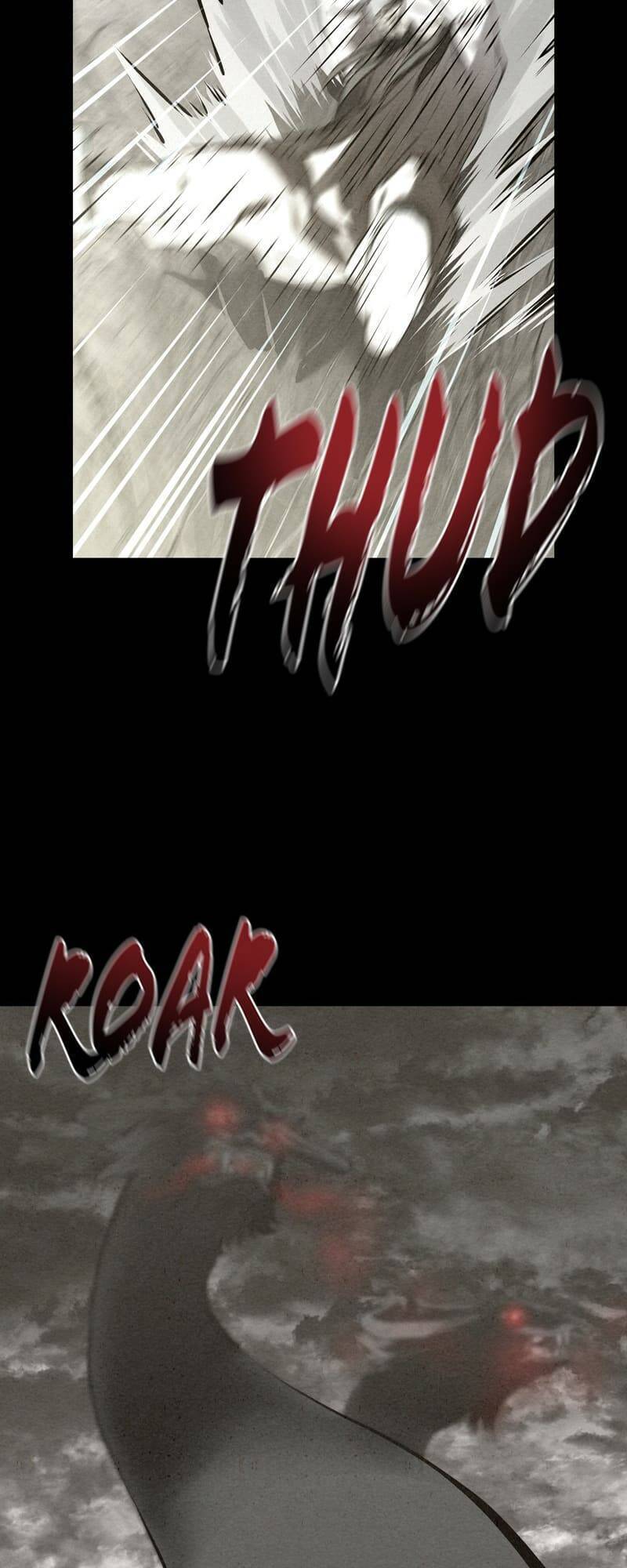 Thợ Săn Mosin Chapter 41 - 55