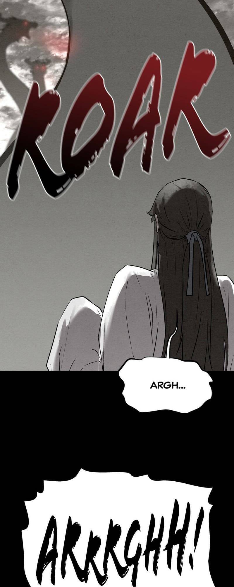 Thợ Săn Mosin Chapter 41 - 56